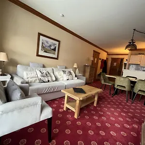 Le Refuge Du Montagnard Les Arcs (Savoie)