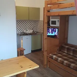 Champerouze 127 Fontcouverte-la-Toussuire
